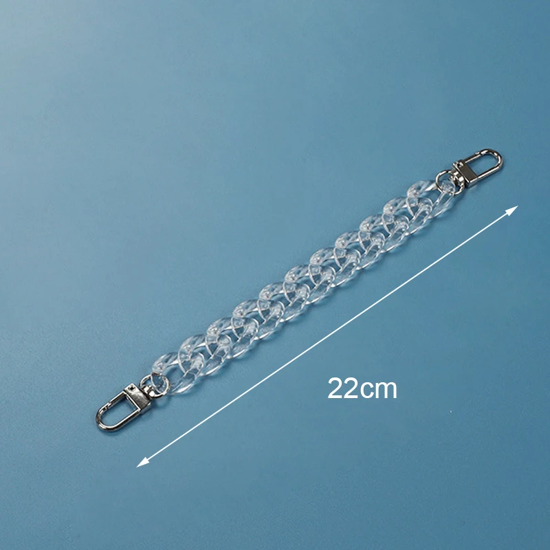 Single Sale Chain Croc Shoes Charms Gold Rose gum-mounted Accessories  For Croc Clogs Shoe Decorations Woman Kids Gifts