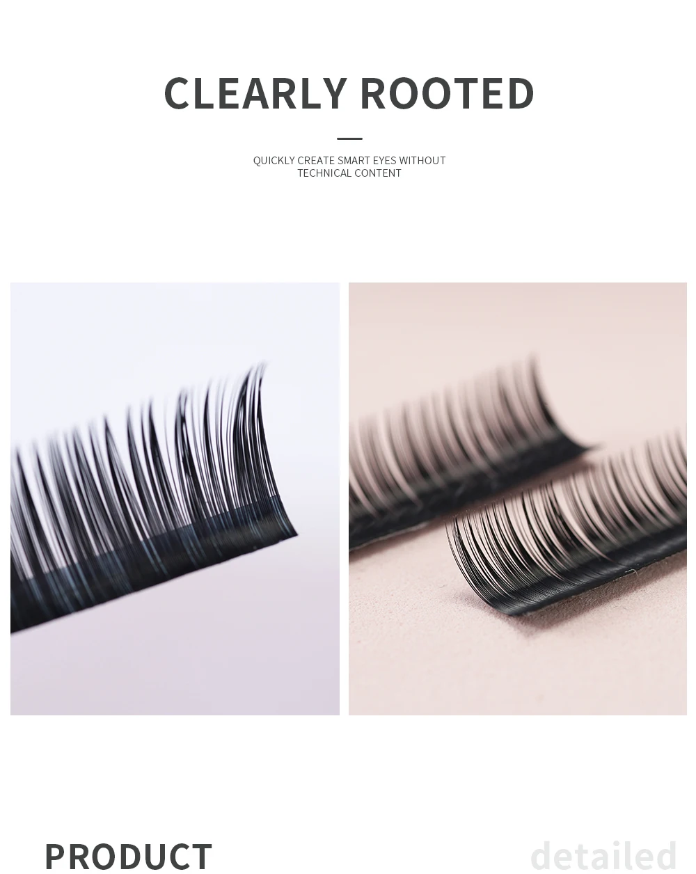 Ермамин с имитацией шумной бумаги на 16 удлиняющие онлайн шумоподавлением