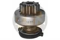 

Код магазина: 1022 внутреннее зубчатое колесо MARS gear BOSCH Тип 9 внешнее DUCATO ежедневное боксерское JUMPER 2.8JTD 2.8HDI 2.8JTD 2.8JTD 2.8JTD 2.8JTD 2.8D