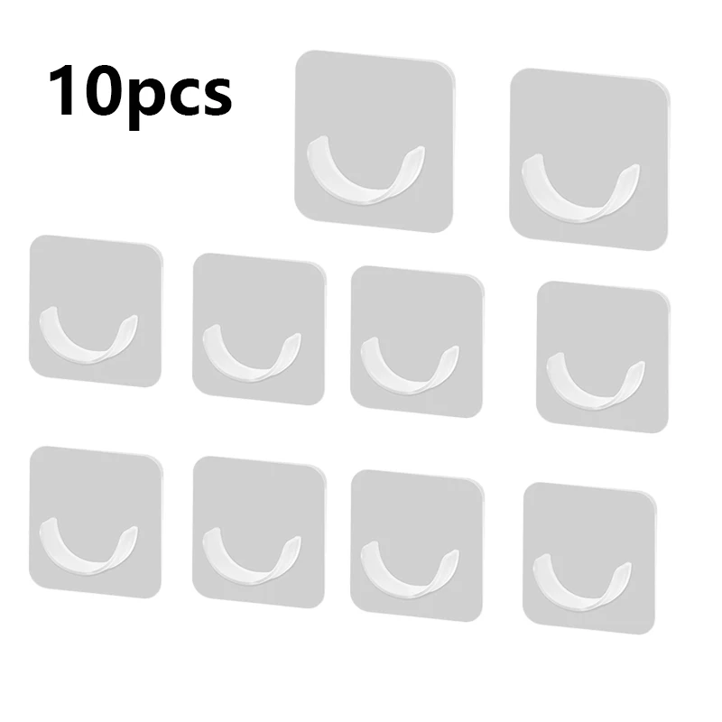 

Телескопический кронштейн для душа из поликарбоната