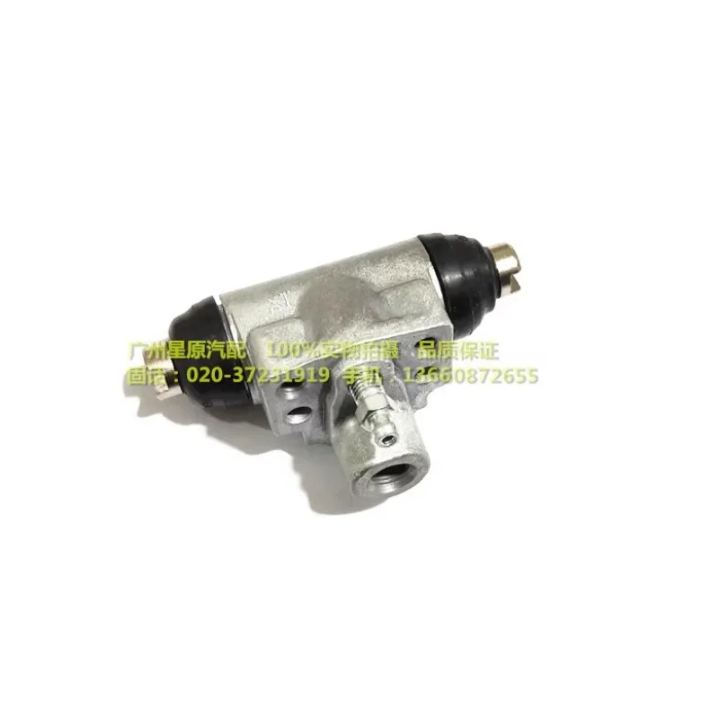 Подходит для Honda Fit две коробки три Sidi GD GE концептуальный тормозной насос