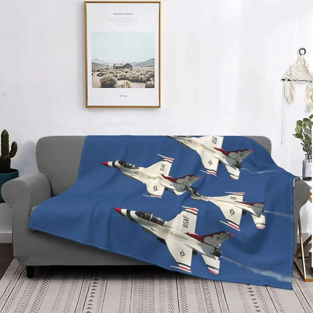 

Usaf Thunderbirds-повязка на руку, повязка на руку