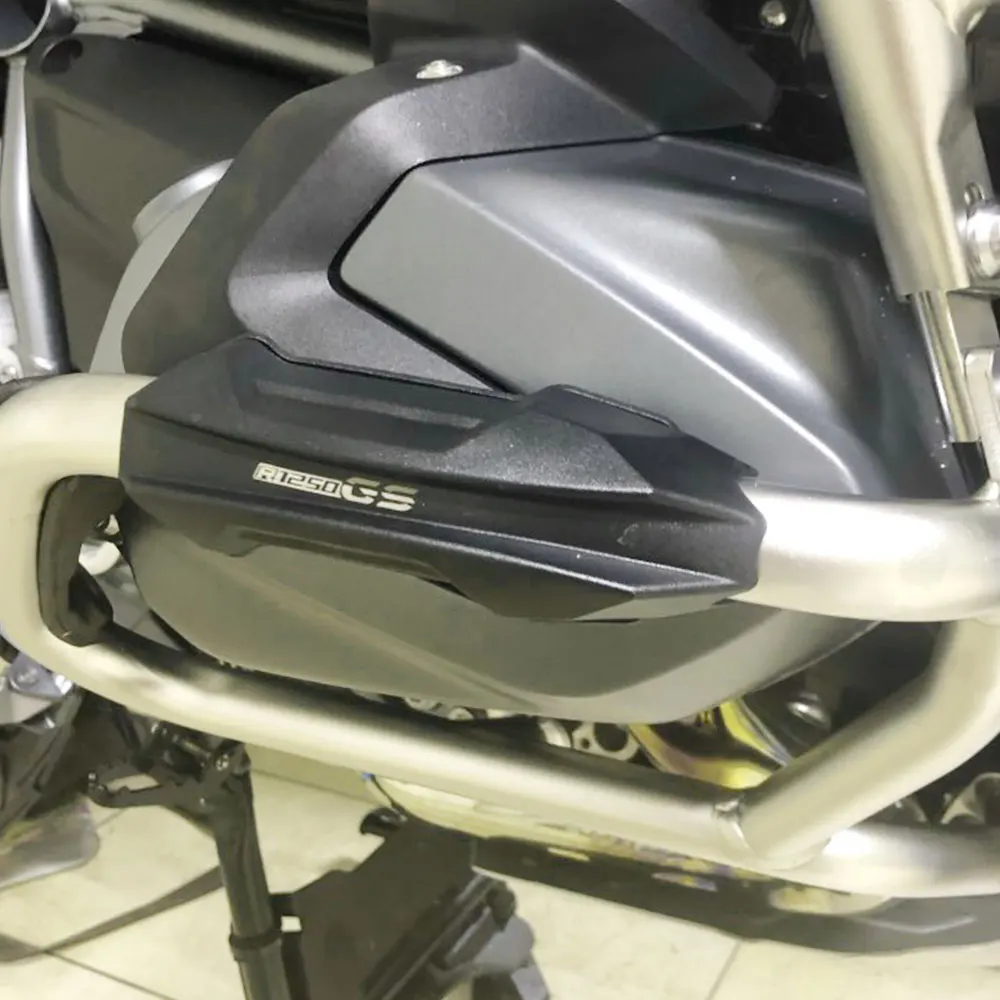 Защита бампера двигателя 25MM для BMW R1250GS R1200GS LC ADV F850 GS F750GS F650GS F850GS G310GS G310R.