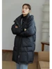 Изображение товара 1
