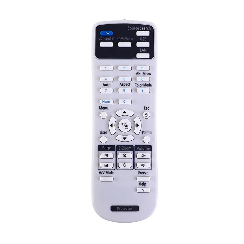 725hd 725hd