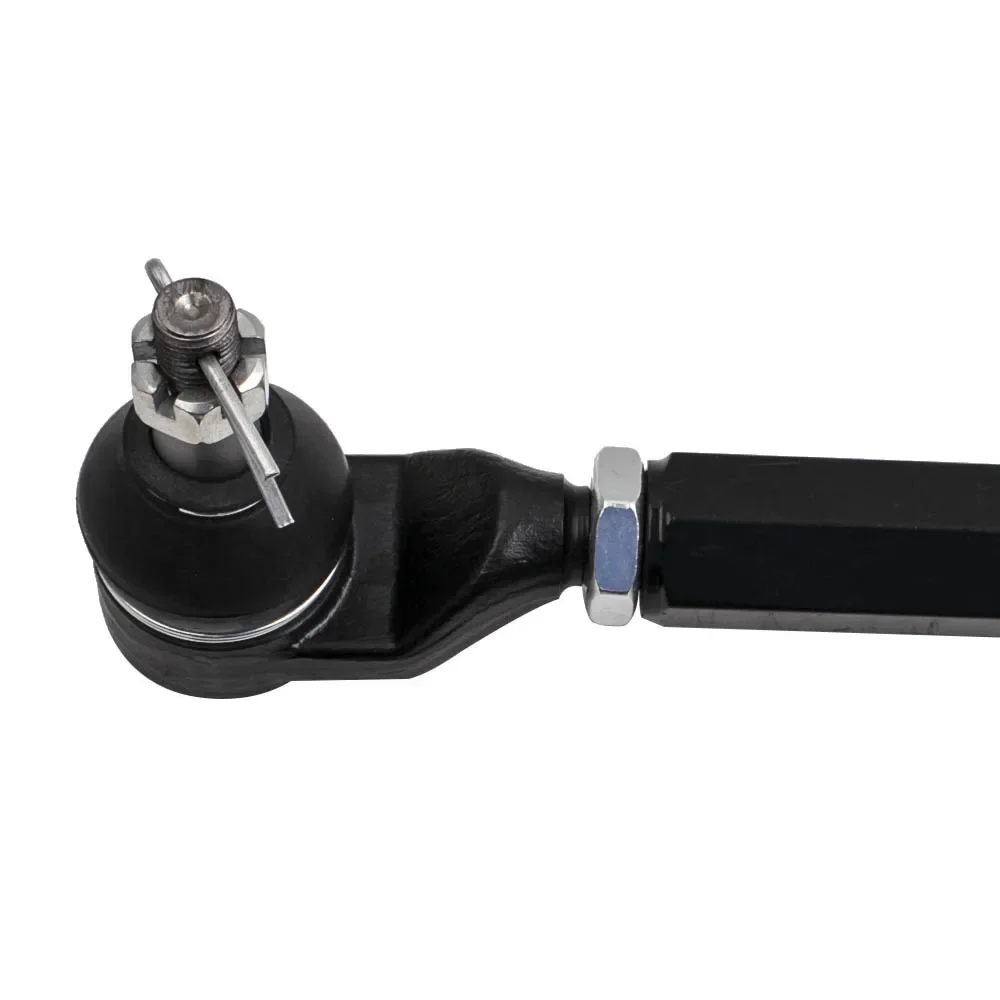 Комплекты подвески койловера для Honda Accord 03-07 задние верхние и нижние рычаги