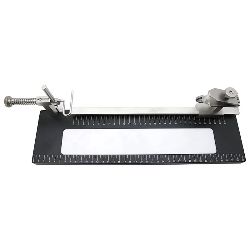 Приборы для прививки деликатного качества настольные инструменты и цена