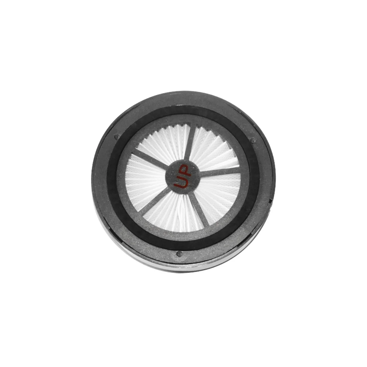 Сменный HEPA-фильтр для Proscenic P10 Pro P11 ручной беспроводной пылесос аксессуары