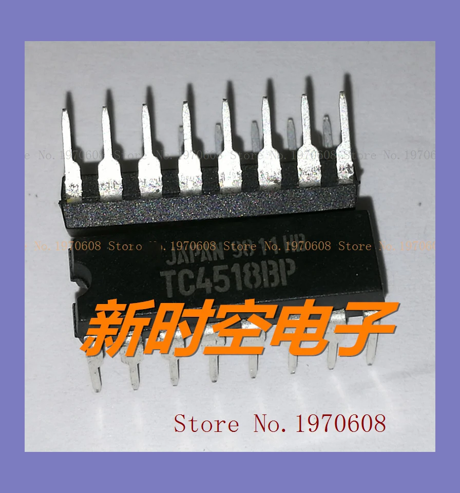 

G8SE-1A4-E-12VDC 320 Ом