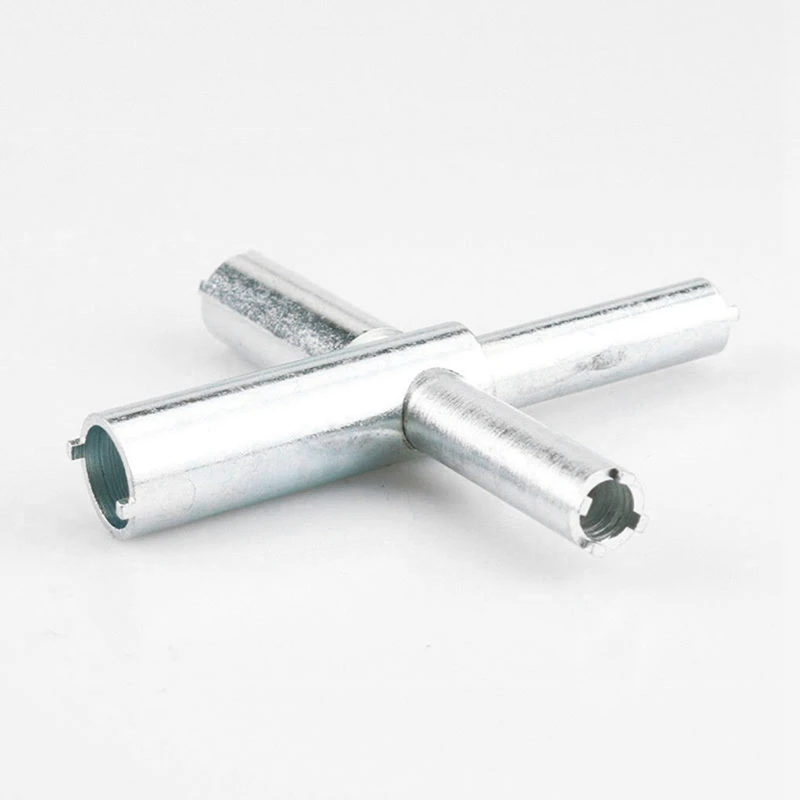 Гаечный ключ для разборки раций инструмент ремонта Kenwood Motorola GP328 GP88 GP300 Baofeng UV-5R 888S