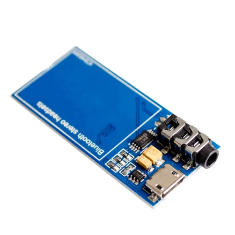 Блютуз модуль xy-bt-mini. Блютуз стерео модуль. Bk8000l datasheet. Bk3254 bluetooth модуль 4,1 схема. Блютуз стерео модуль.