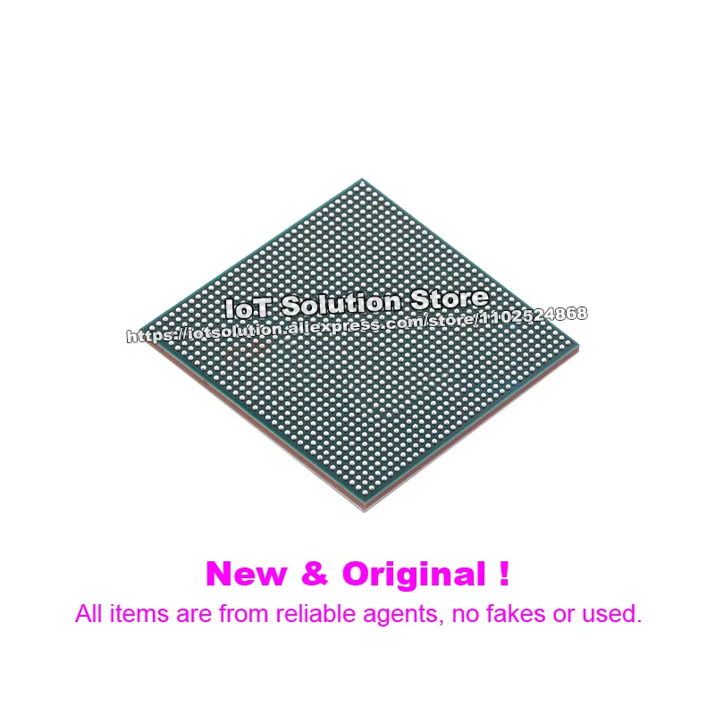 XC7A200T-2FFG1156C новые и оригинальные XC7A200T 2FFG1156C