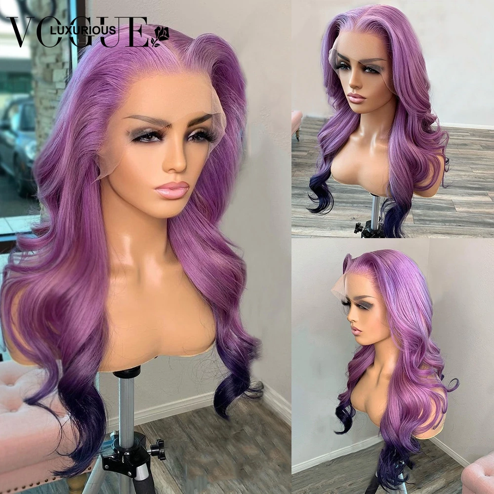 

Парик 13x6 из блонд на сетке спереди с эффектом омбре, человеческие волосы, короткий парик Боб на сетке спереди, парики из натуральных человеч...