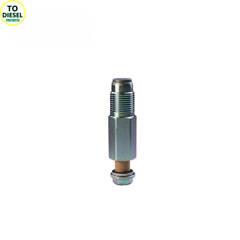 095420-0280 предельный клапан давления для Denson сверхмощный предохранительный с общей