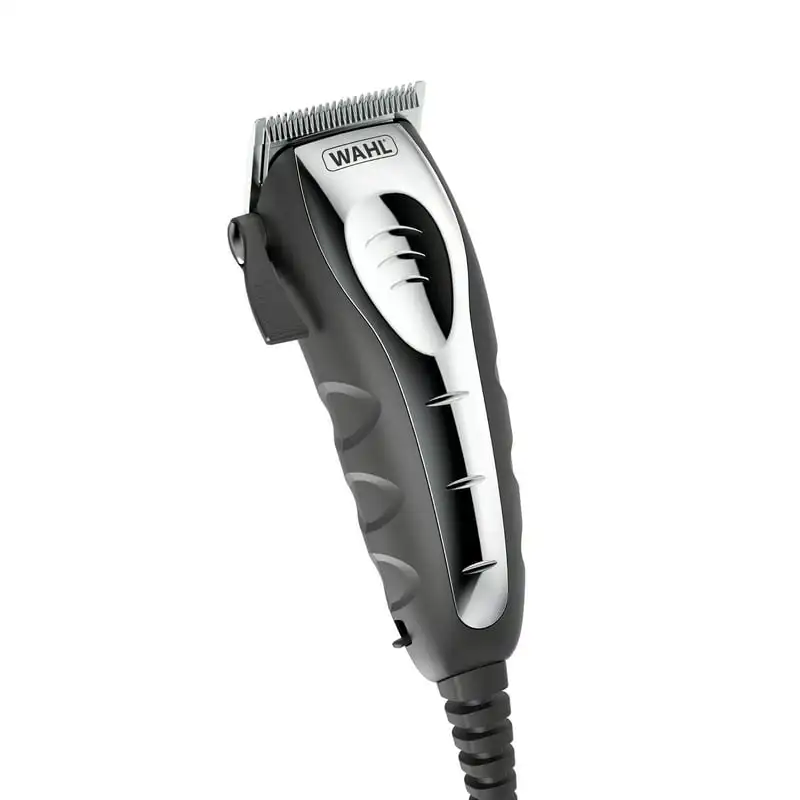 

Total Body Manscaper Corded Hair Clipper for Men, 3024498