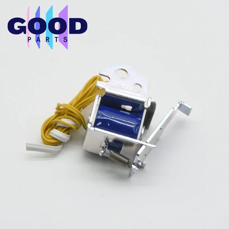 10 шт. RM1-4618 1102 1132 1212 электромагнитное реле для HP P1102 M1132 M1212 P1005 P1006 P1007 P1008 P1505 P1106 Canon MF