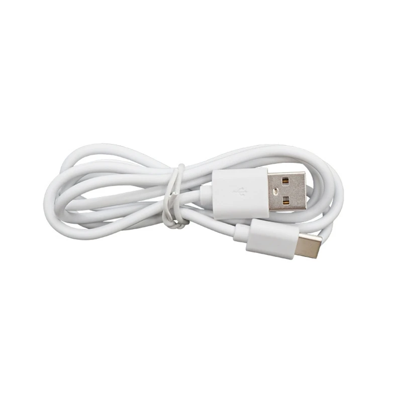 Mini RGBS VGA SCART до YPBPR Композитный видео аудио конвертер адаптер 480i 480p 576i 576p 720p 1080i 1080p