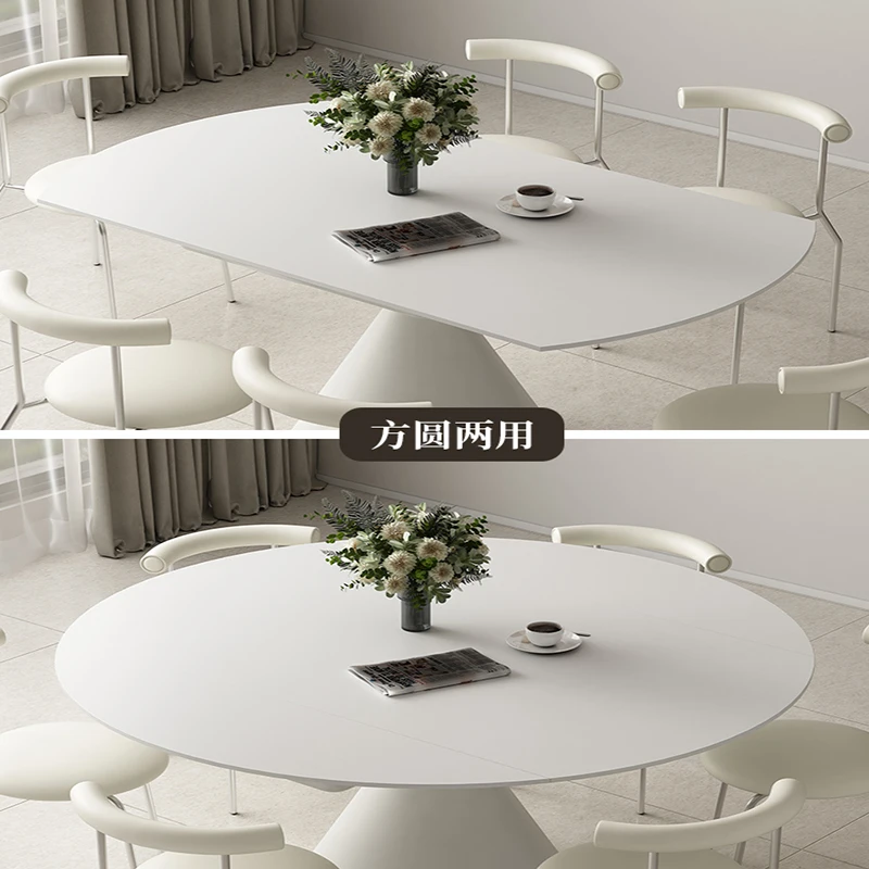 Мини-стол садовая мебель остров планшетофон роскошные высокие круглые