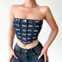 women%e2%80%99s corset crop top sexy camisole backless strap tank vest top streetwear party bralette