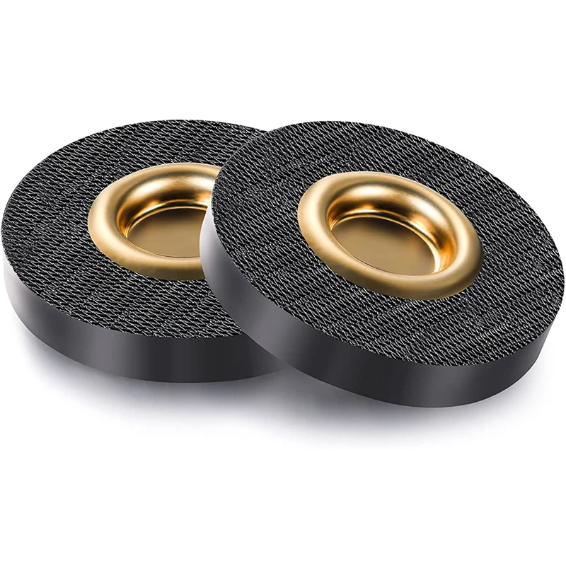 

Качественная подставка для виолончели, вертикальная подставка для предотвращения скольжения с отверстием для защиты