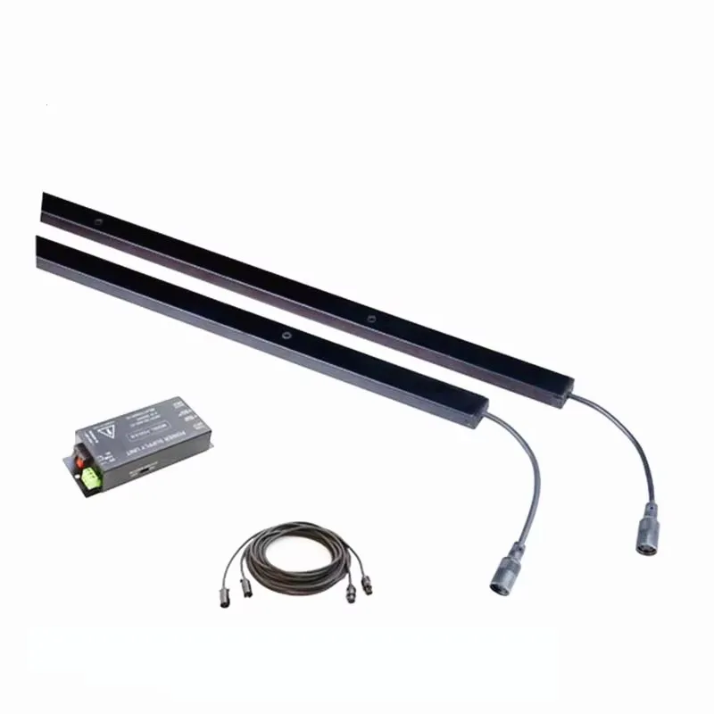 Элемент кабины безопасность в переменного тока фотоэлемент датчик двери лифта