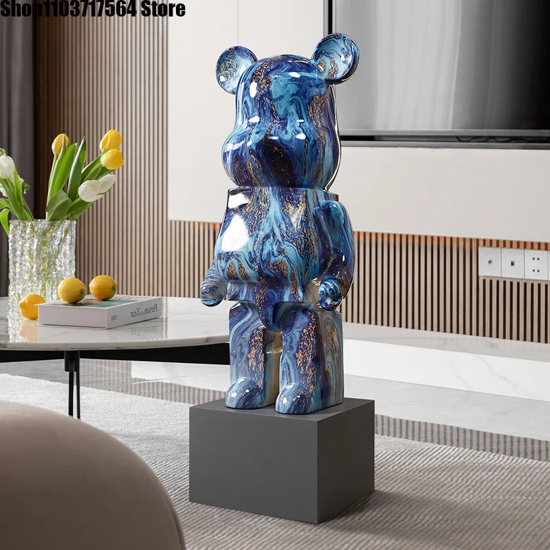 Украшение для гостиной красная сетка может сэкономить деньги Tiktok с подвижным