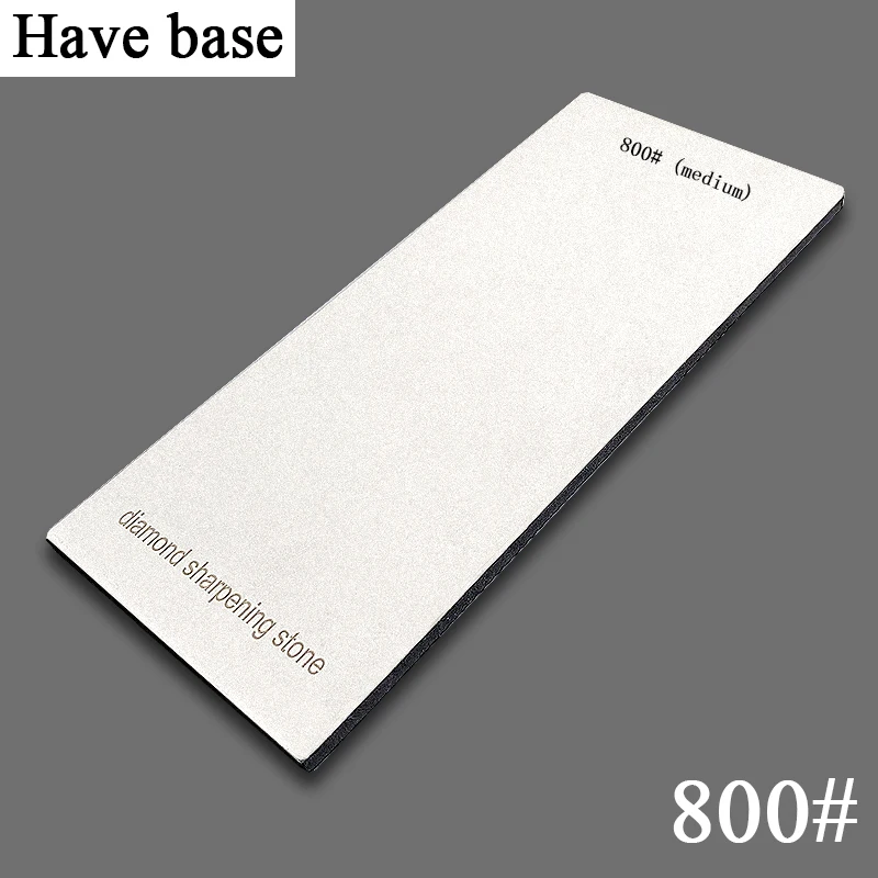 

Профессиональная алмазная точилка для ножей RSCHEF 80-3000 грит