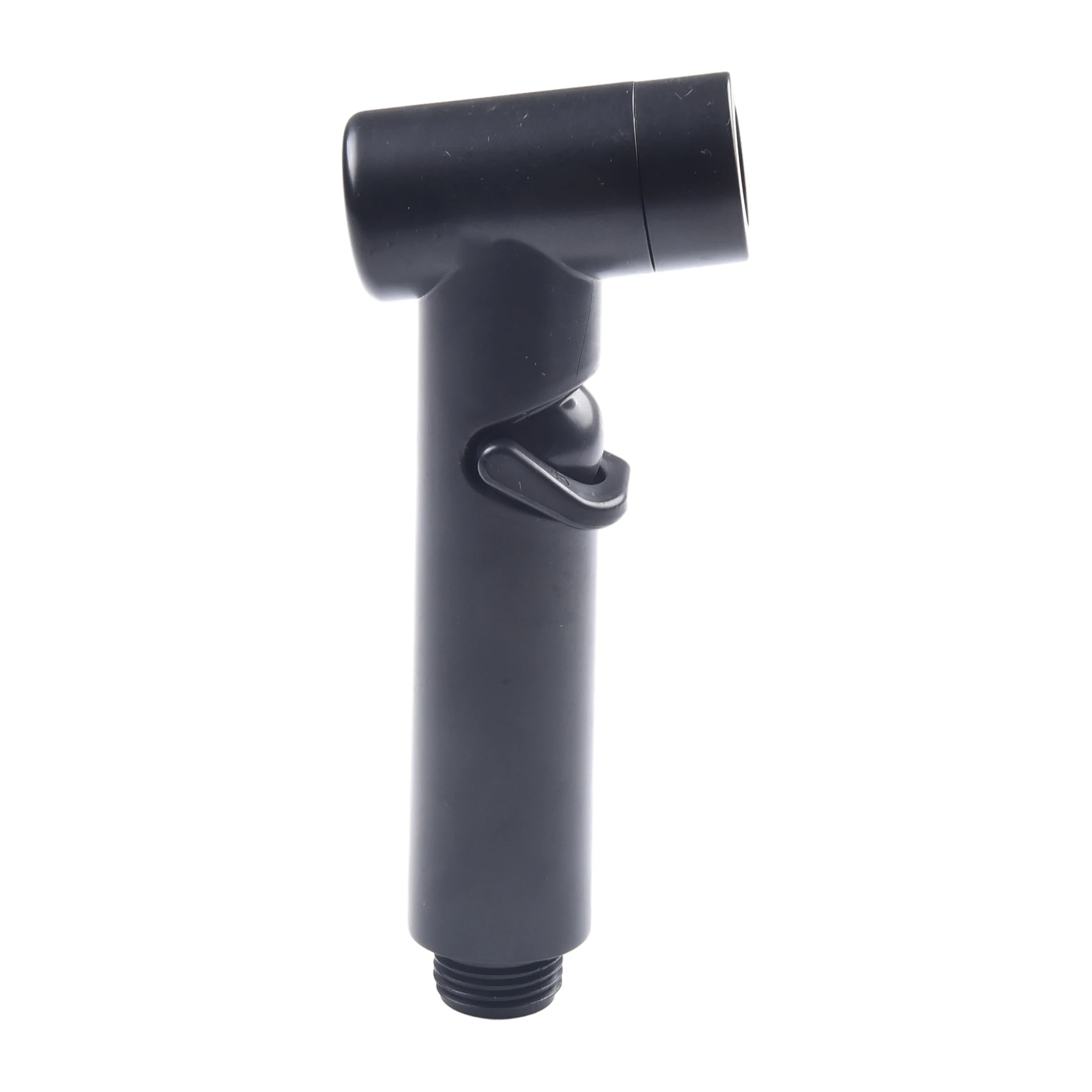 ABS особенности Спрей для душа из АБС-пластика Душ Двойной распылитель ванной