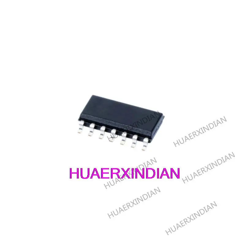 

10 шт./лот новый оригинальный RS624XP SOP-14