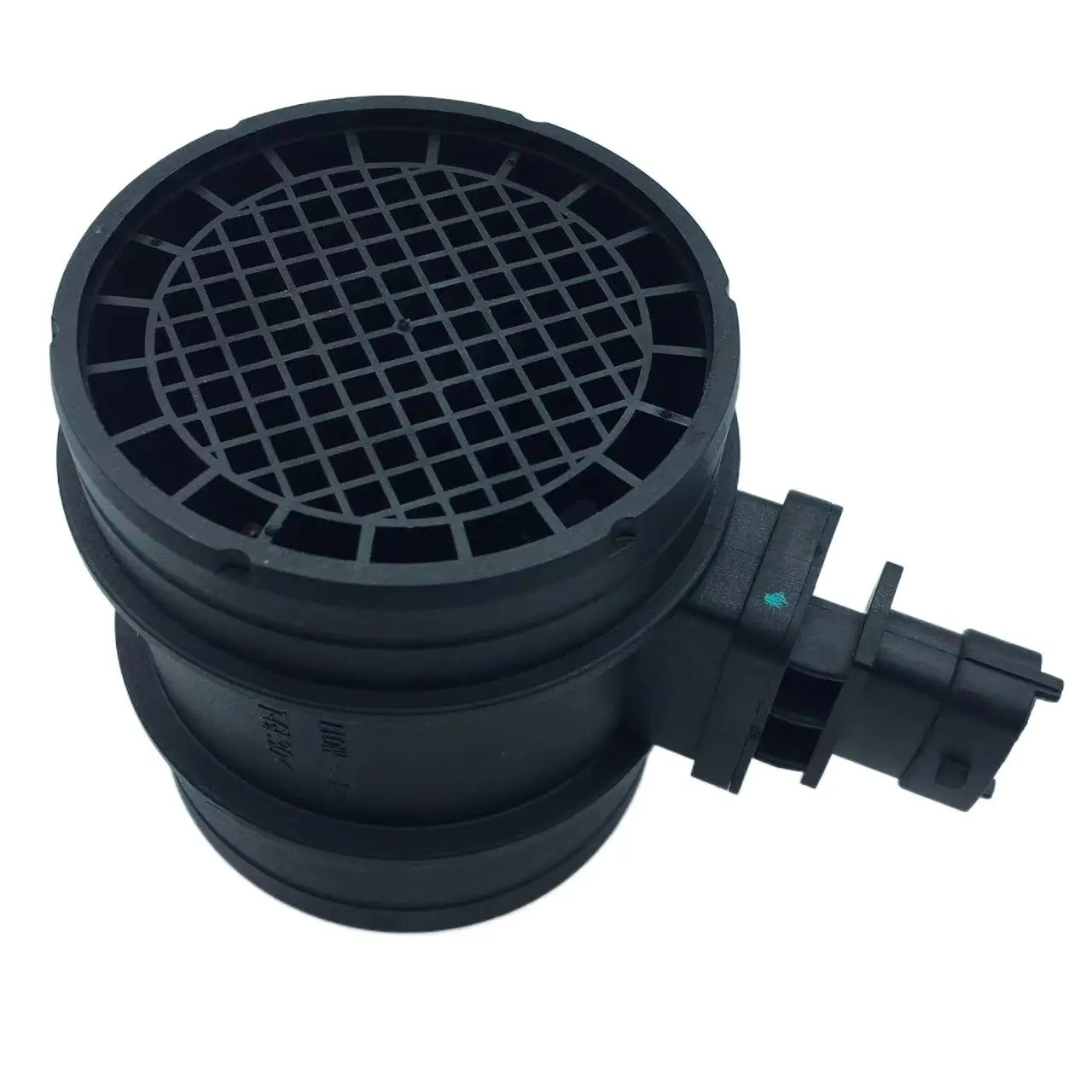 

Оригинал 100% Аутентичный 0281002951