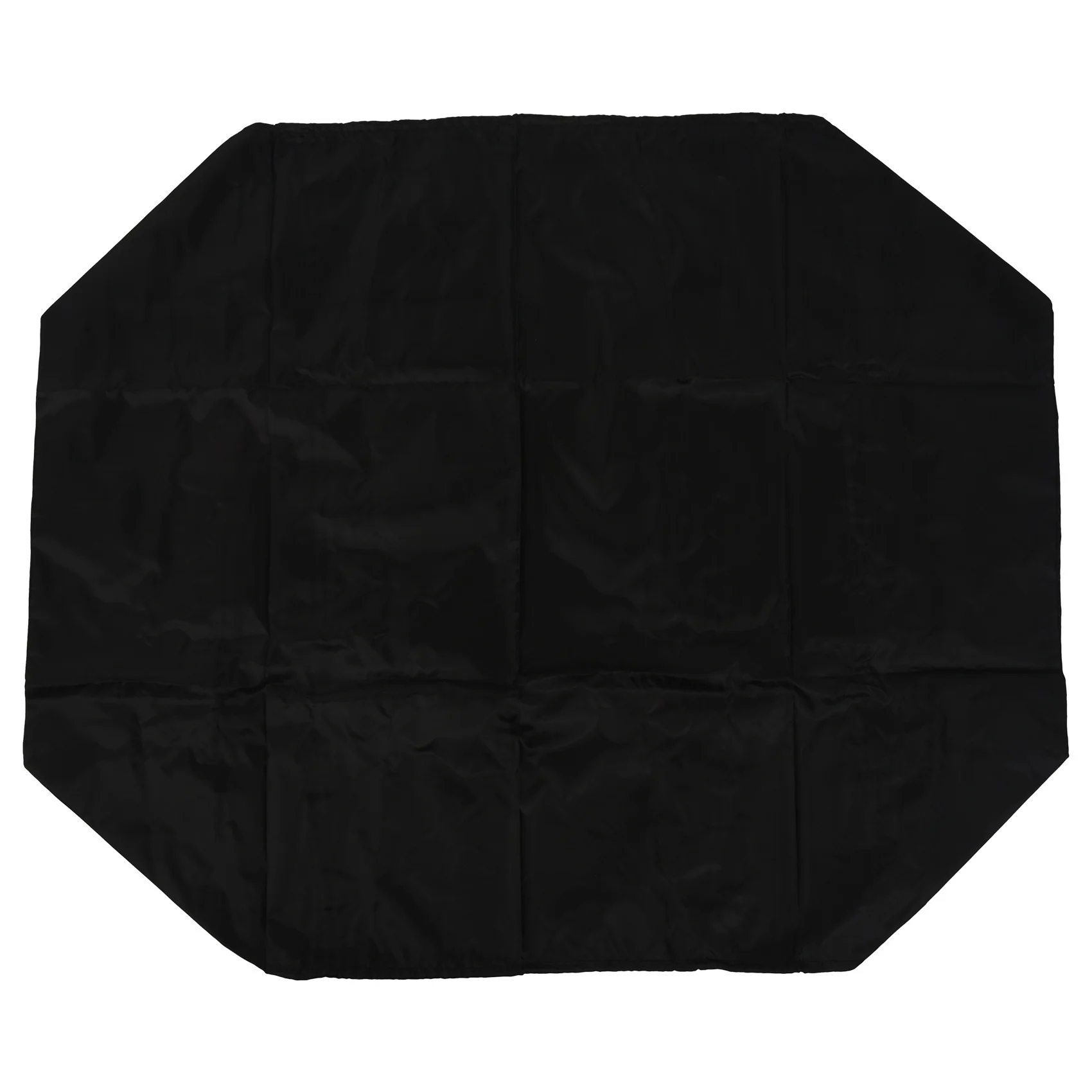 

Пылезащитный и брызгозащищенный чехол для клавиатуры, 61 клавиша