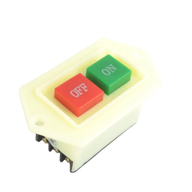 кнопка 380. переключатель,220v,10a. кнопочный выключатель алиса. кнопка 380. кнопка пусковая пнвс-10 220в 6.