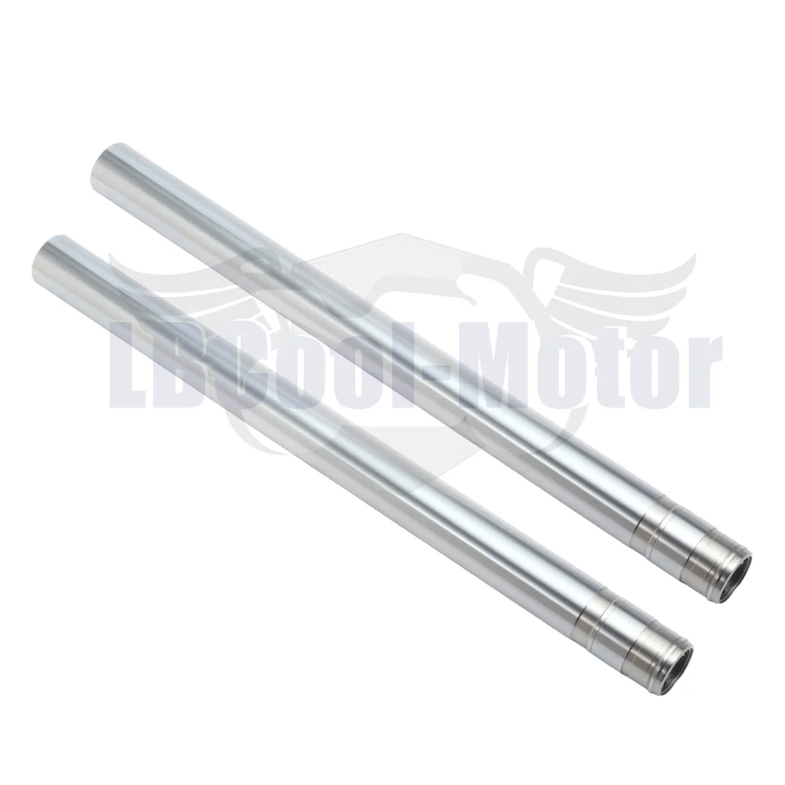 

Передняя амортизаторная вилка, внутренние ножки труб для Indian Scout/Scout Bobber 2018-2019 SCOUT 1200/SCOUT BOBBER TWENTY 2021 2207469 41x540 мм