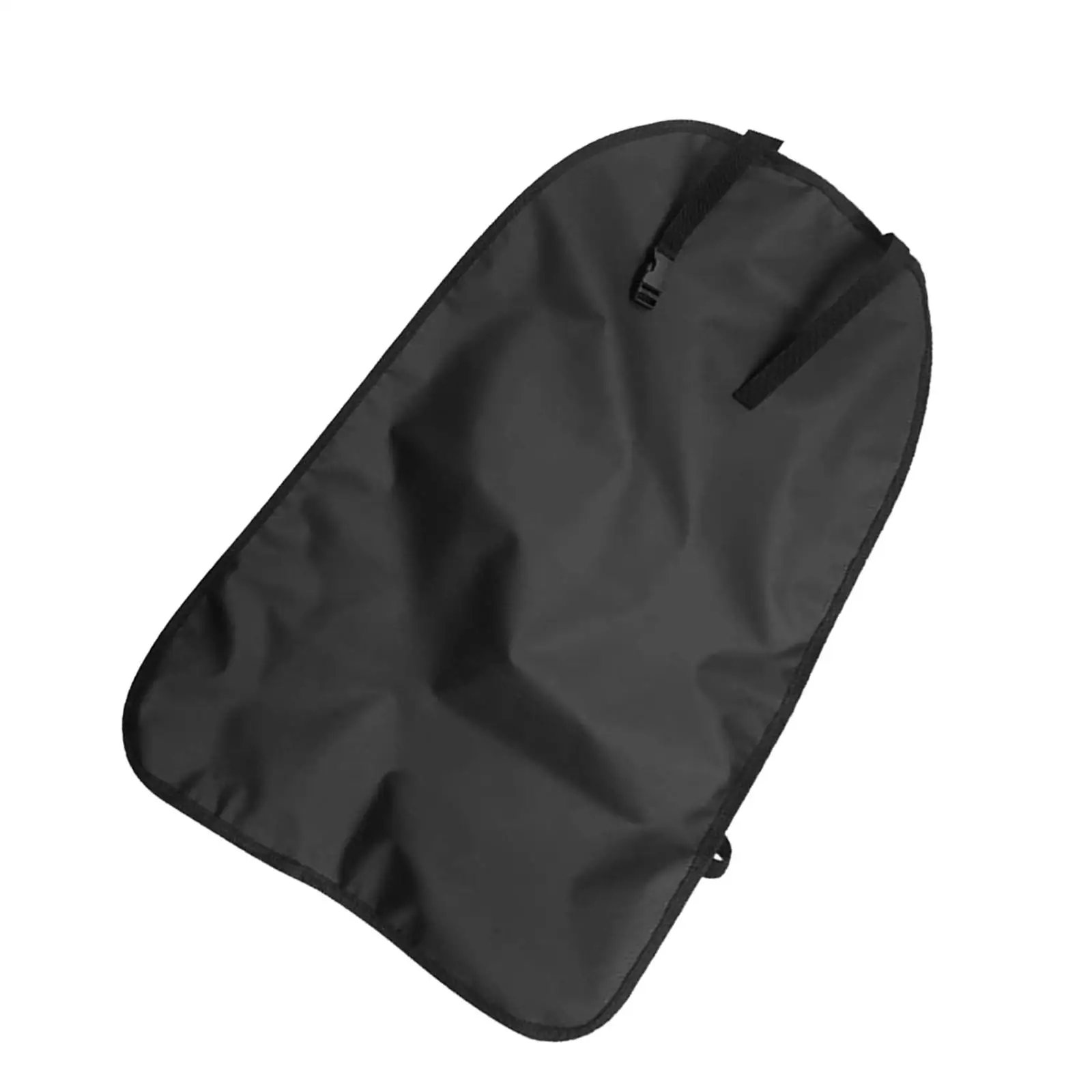 

Защита заднего сиденья для детей защищает от грязи и царапин, противоударный коврик для грузовика