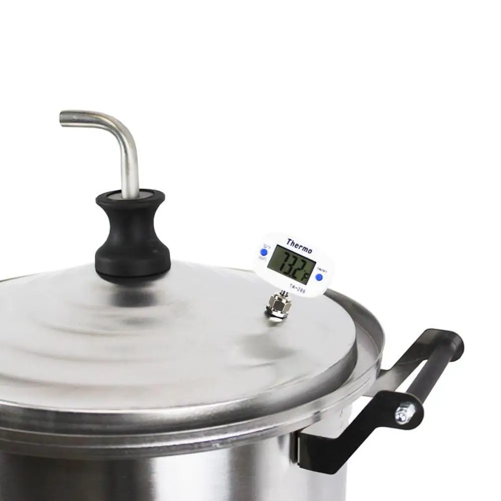 Домашняя Коптильня Купить В Магазине