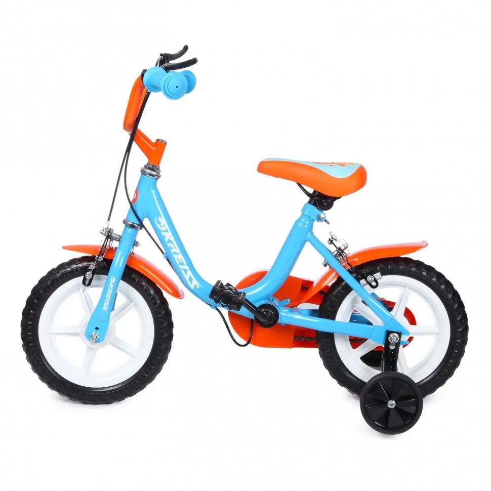 Kreiss oc-18g. Велосипед kreiss 18 дюймов oc-18g. Kreiss велосипед отзывы. Велосипед kreiss oc-14g. Kreiss 12 дюймов oc-12 g.