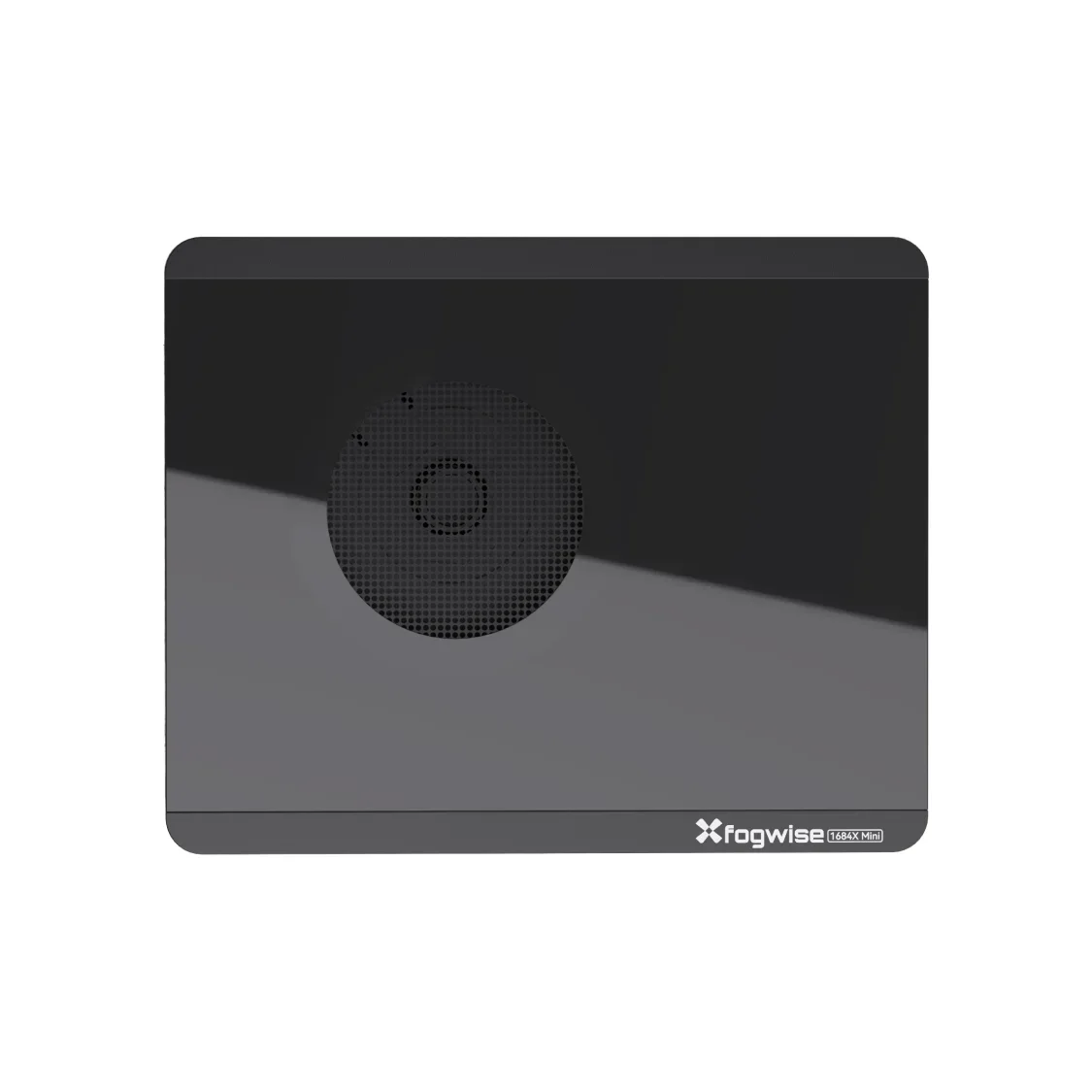 Radxa Fogwise AirBox AI Edge Вычислительные коробки Искусственный интеллект Компьютеры SOPHON