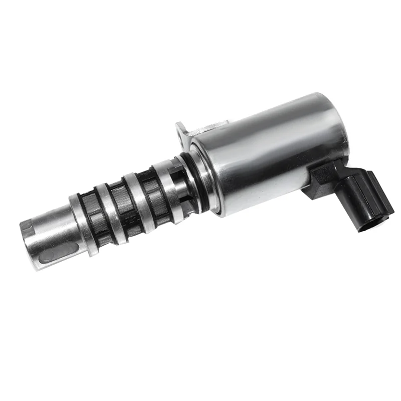 5 шт. Соленоидный клапан синхронизации 15830-RBB-003 VTC для Honda Accor Civic Odyssey Acura CR-V 2003-2015