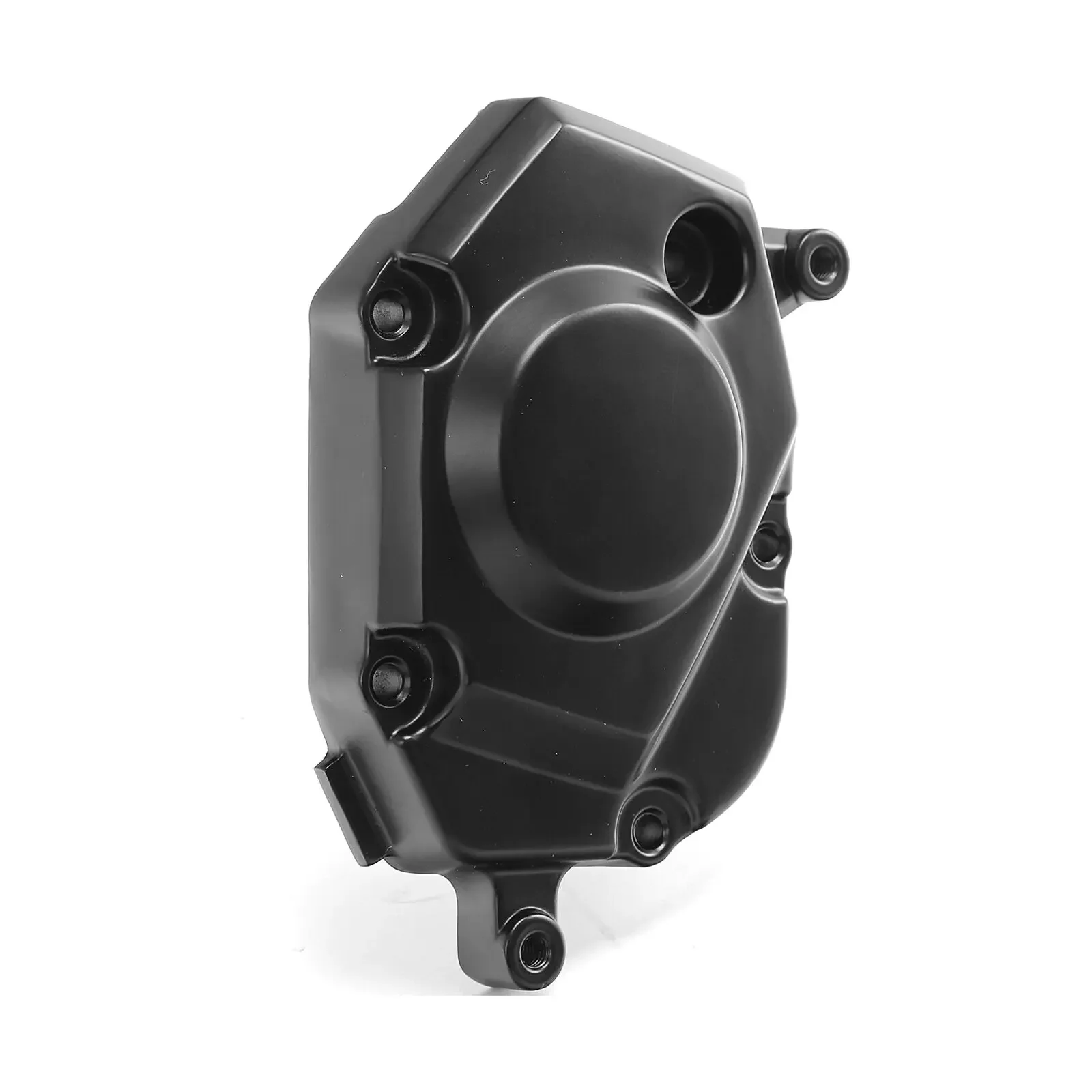 Аксессуары для мотоциклов Kawasaki Z1000 2010-2016 2015 боковой пульсер двигателя крышка