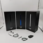 Пустая Розничная коробка для телефонов Samsung Note10Note10 PlusNote10 5GNote 10 Plus 5G Note10 Lite Packing Samsung Galaxy Note 10