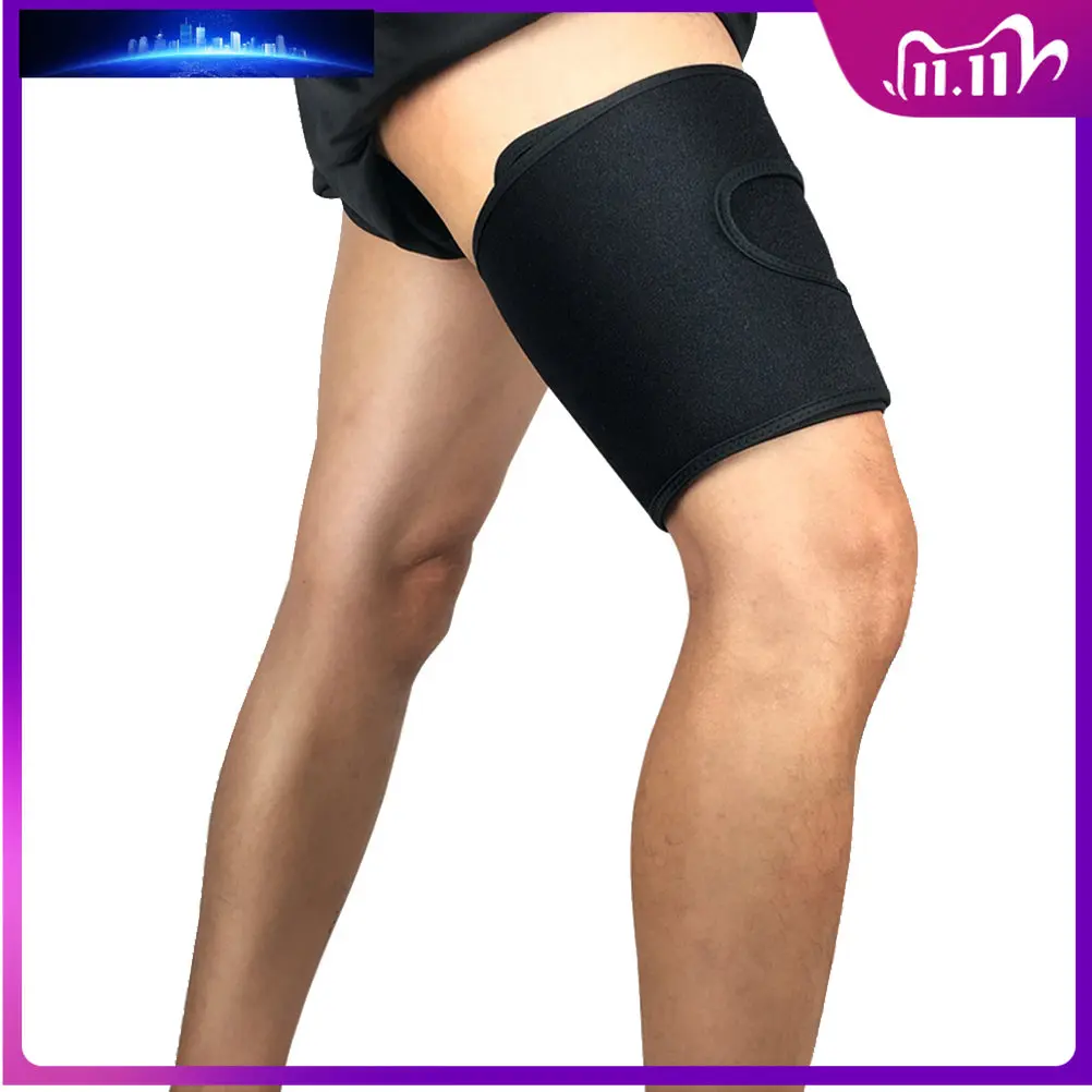 

1 пара, фиксаторы для ног, наколенники для баскетбола