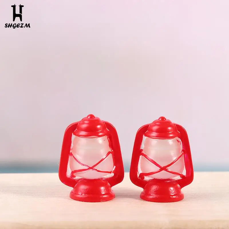 

1:12 Кукольный дом керосиновая лампа мини ретро керосиновая лампа ретро масляный фонарь винтажная лампа для кемпинга кукольный домик