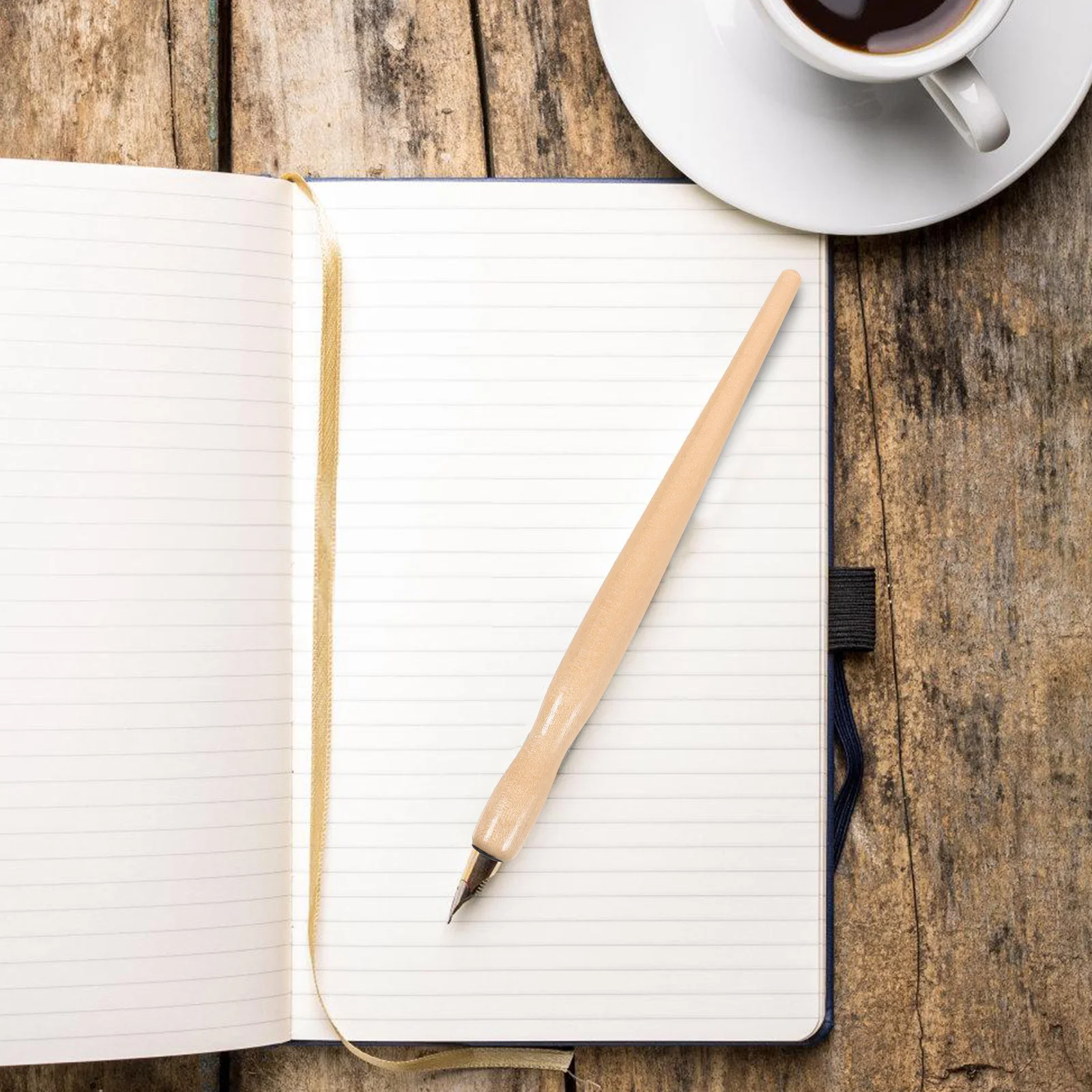 5 шт. держатель для ручек держатели точек рисования принадлежности чернильные