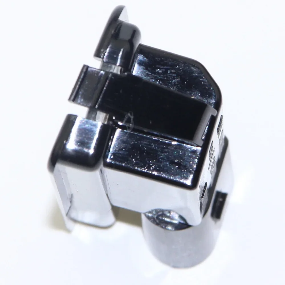 8 шт. OEM освещение номерного знака светодиодная лампа номерного знака 35D 943 021 A 1K8 943 021 C подходит для VW Passat B7 Golf MK7 Scirocco CC Polo 6R (art.: 3920d34d219bb) - 3920d34d219bb