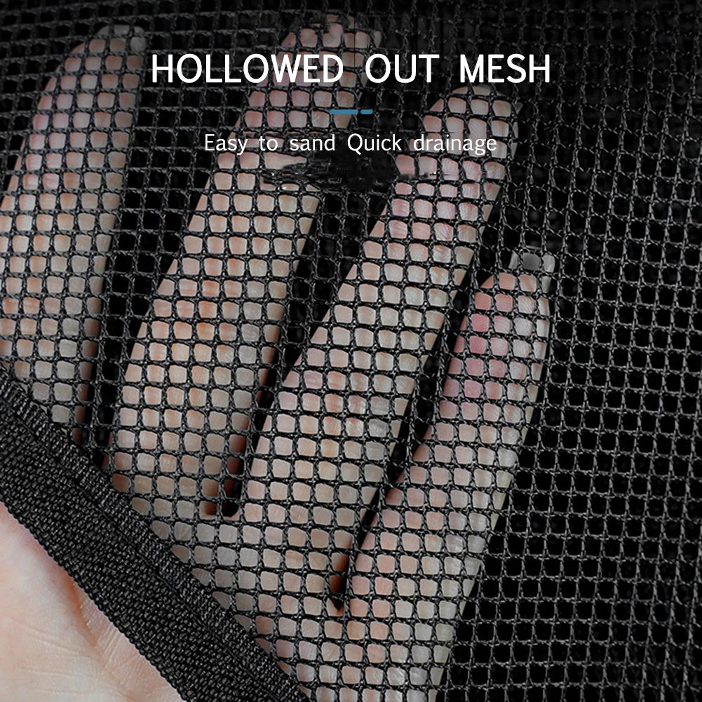 Пляжная большая сумка Setchaya большой вместимости