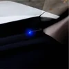 Изображение товара 4