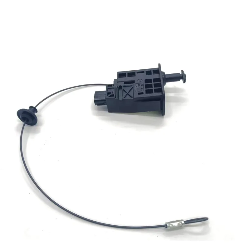 

Контроллер КРЫШКИ ТОПЛИВНОГО наполнителя 74700-TVA-A02 для Accord CV1 2019-2021