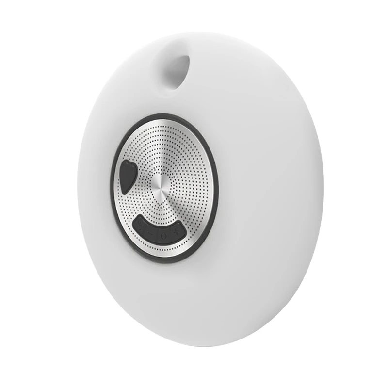 Hot-Bluetooth Floating Speaker IPX7 Waterproof RGB Colorful LED Light Outdoor Swimming Pool Bass Subwoofer | Электроника
