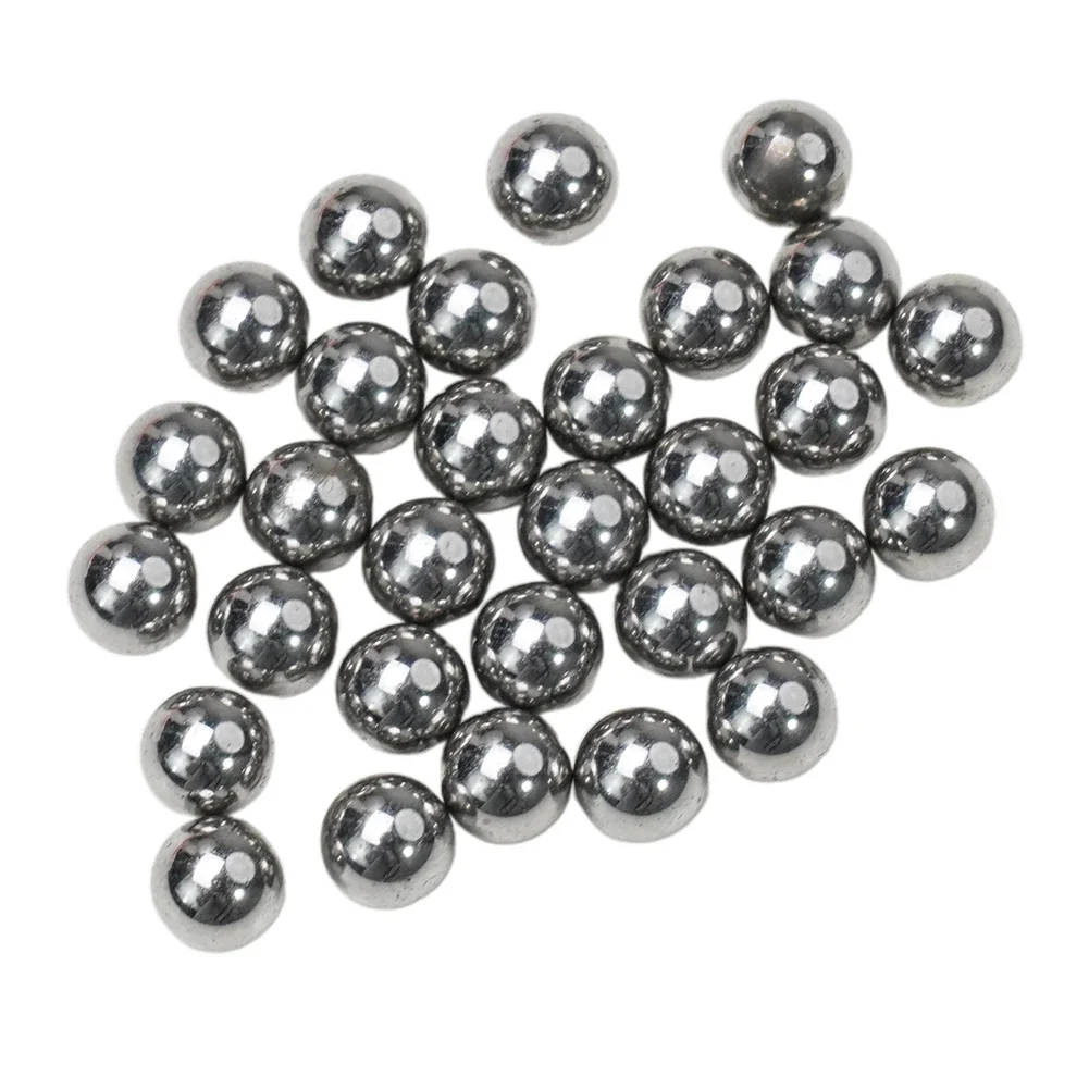 Совершенно новые высококачественные портативные практичные полезные