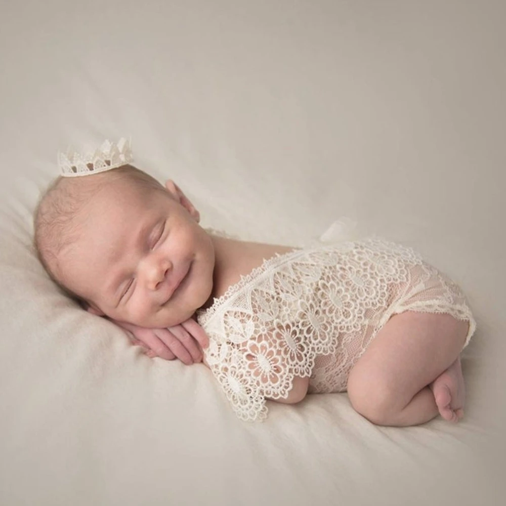 

Фотореквизит для детской фотосъемки